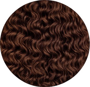 Indian Hair Chocolat